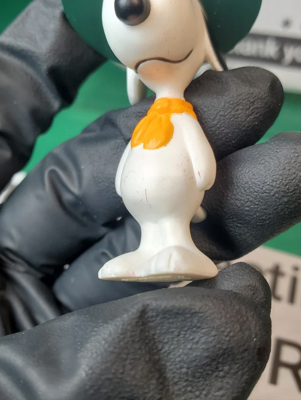 Hallmark item j7682